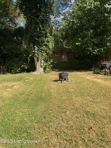125 N 46th St, Louisville, KY 40212