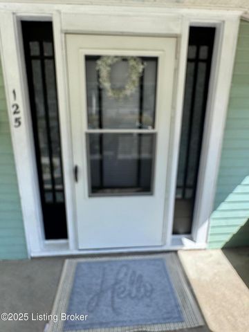 125 N 46th St, Louisville, KY 40212