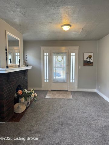 125 N 46th St, Louisville, KY 40212