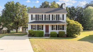 104 Kildare Court, Clayton, NC 27520
