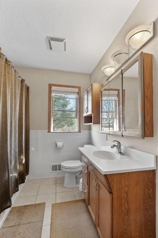 950 Blackoaks Lane, Anoka, MN 55303