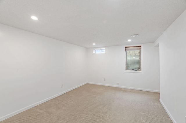 950 Blackoaks Lane, Anoka, MN 55303