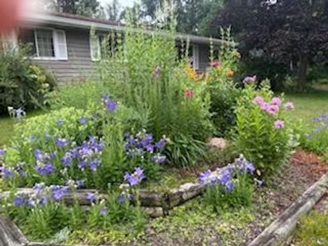 950 Blackoaks Lane, Anoka, MN 55303