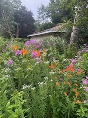 950 Blackoaks Lane, Anoka, MN 55303