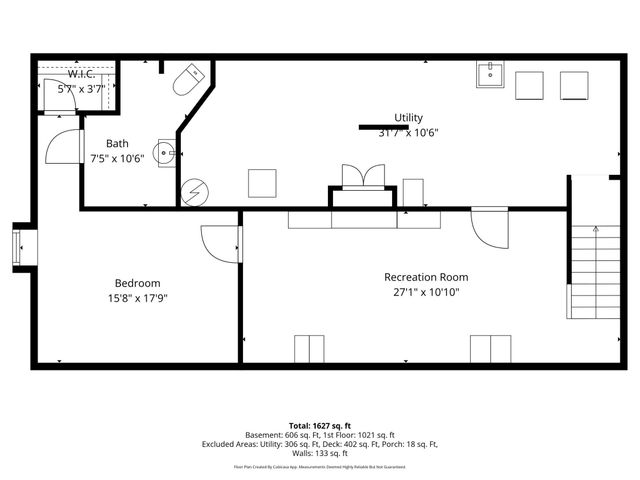 950 Blackoaks Lane, Anoka, MN 55303