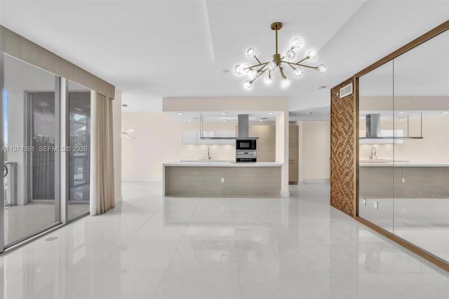 17301 Biscayne Blvd 210, North Miami Beach, FL 33160