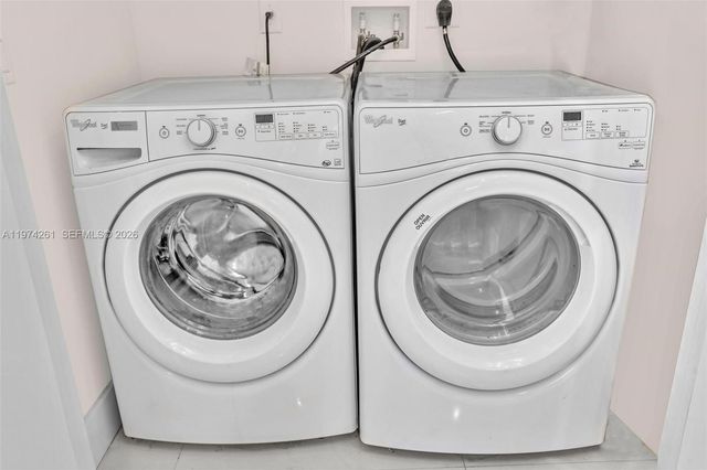 17301 Biscayne Blvd 210, North Miami Beach, FL 33160