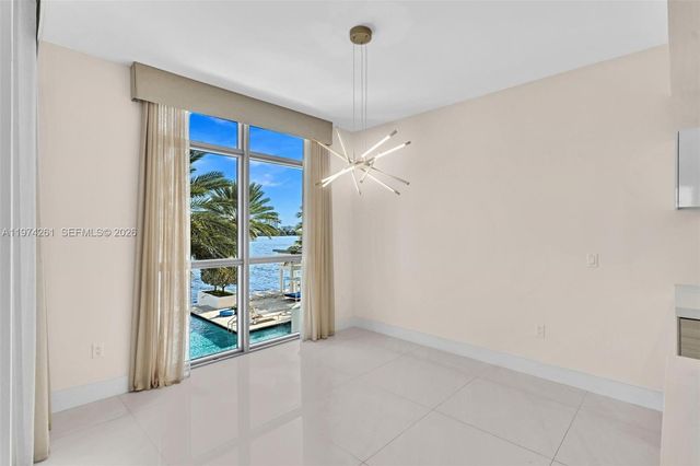 17301 Biscayne Blvd 210, North Miami Beach, FL 33160