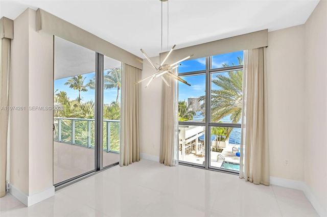 17301 Biscayne Blvd 210, North Miami Beach, FL 33160