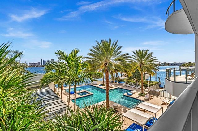 17301 Biscayne Blvd 210, North Miami Beach, FL 33160