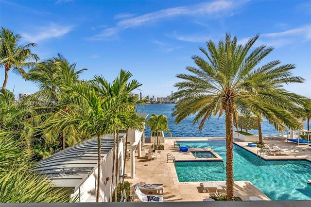 17301 Biscayne Blvd 210, North Miami Beach, FL 33160