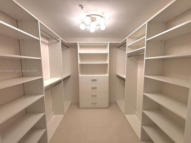 17301 Biscayne Blvd 210, North Miami Beach, FL 33160