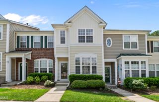 220 Grey Elm Trail, Durham, NC 27713