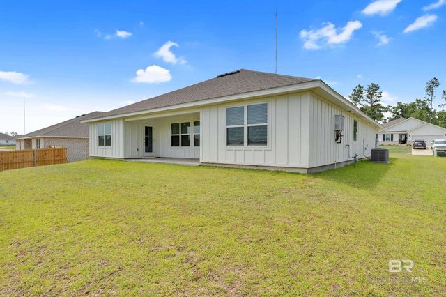 13362 Monticello Boulevard, Daphne, AL 36527