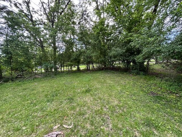 N3191 Vine ROAD, Lake Geneva, WI 53147