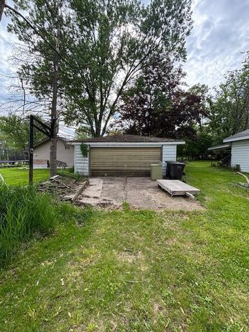N3191 Vine ROAD, Lake Geneva, WI 53147