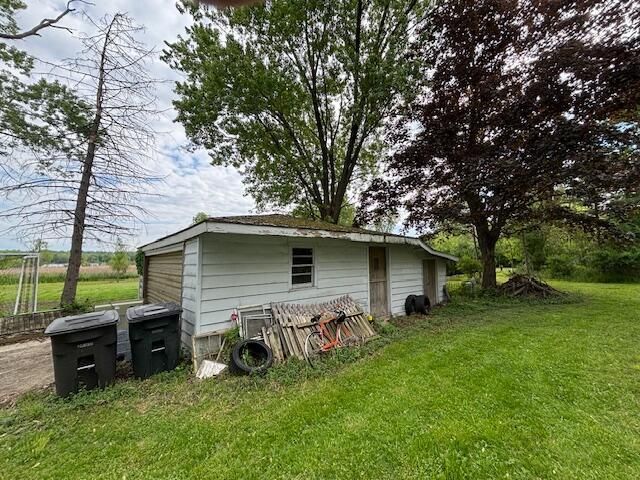N3191 Vine ROAD, Lake Geneva, WI 53147