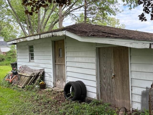 N3191 Vine ROAD, Lake Geneva, WI 53147
