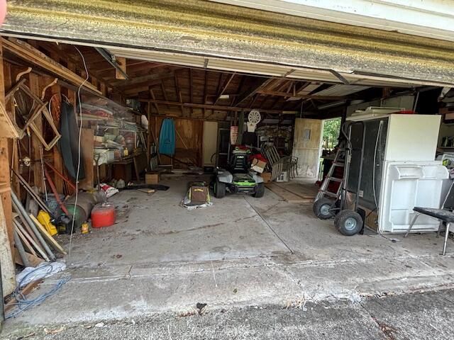 N3191 Vine ROAD, Lake Geneva, WI 53147