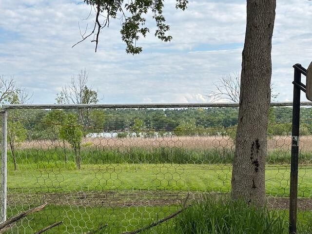 N3191 Vine ROAD, Lake Geneva, WI 53147