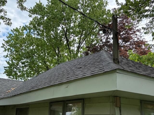 N3191 Vine ROAD, Lake Geneva, WI 53147