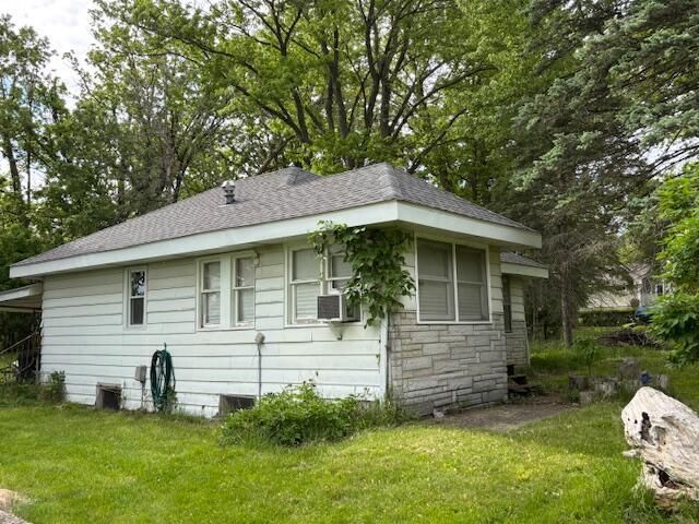 N3191 Vine ROAD, Lake Geneva, WI 53147