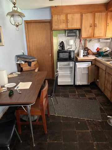 N3191 Vine ROAD, Lake Geneva, WI 53147