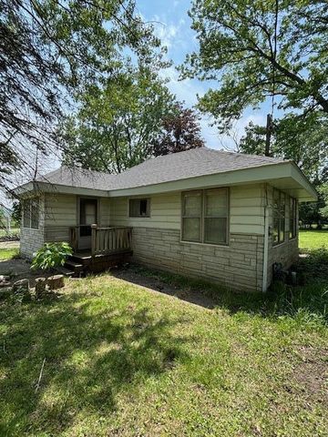 N3191 Vine ROAD, Lake Geneva, WI 53147