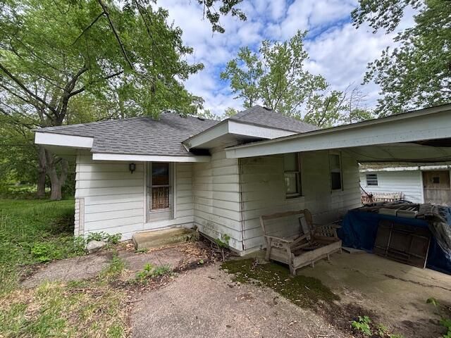 N3191 Vine ROAD, Lake Geneva, WI 53147