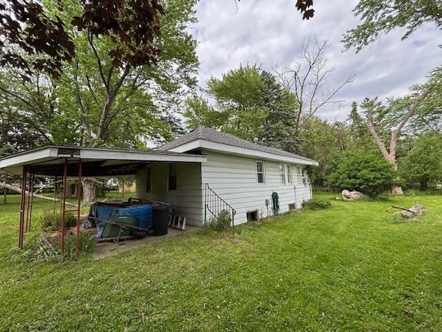 N3191 Vine ROAD, Lake Geneva, WI 53147