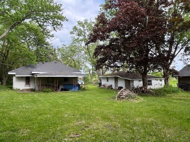 N3191 Vine ROAD, Lake Geneva, WI 53147