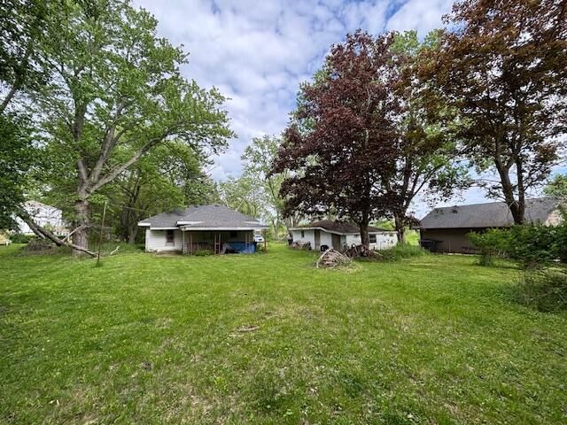 N3191 Vine ROAD, Lake Geneva, WI 53147