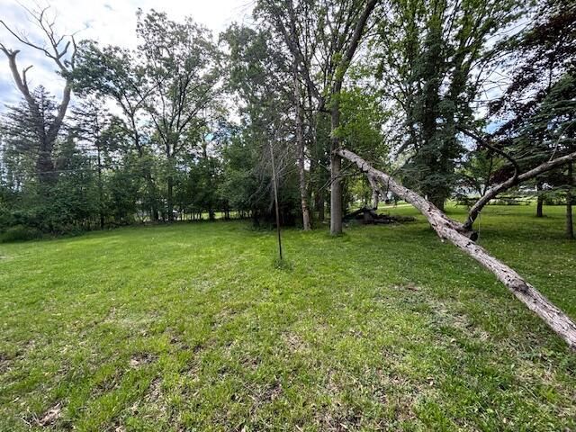 N3191 Vine ROAD, Lake Geneva, WI 53147