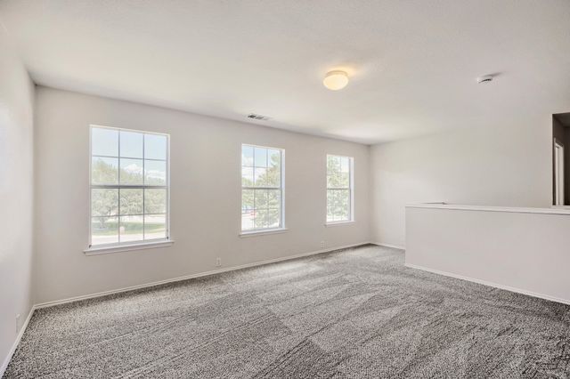 3103 Savoy Court, Wylie, TX 75098