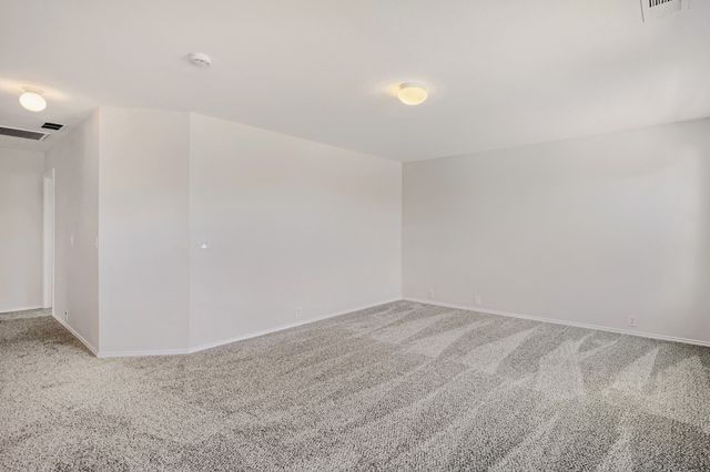 3103 Savoy Court, Wylie, TX 75098