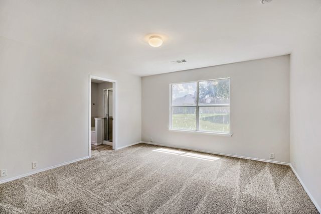 3103 Savoy Court, Wylie, TX 75098