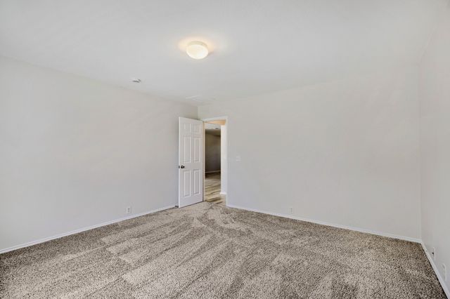 3103 Savoy Court, Wylie, TX 75098