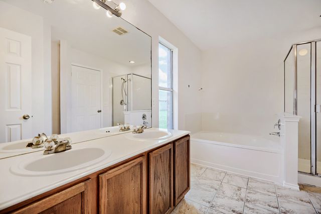3103 Savoy Court, Wylie, TX 75098