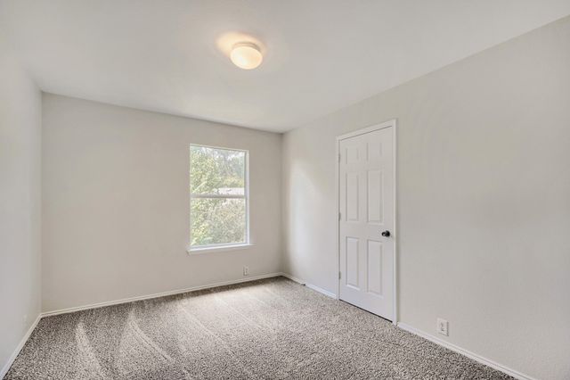 3103 Savoy Court, Wylie, TX 75098
