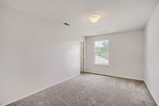 3103 Savoy Court, Wylie, TX 75098