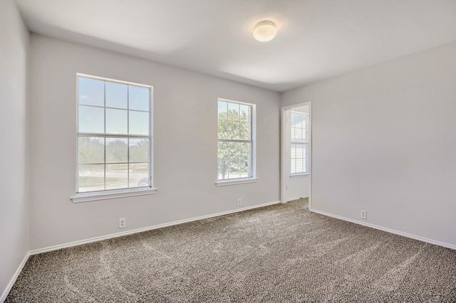 3103 Savoy Court, Wylie, TX 75098