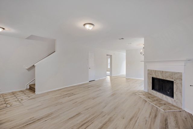 3103 Savoy Court, Wylie, TX 75098