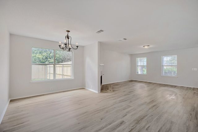 3103 Savoy Court, Wylie, TX 75098