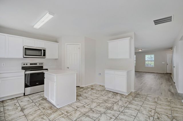 3103 Savoy Court, Wylie, TX 75098