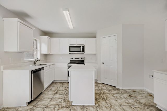 3103 Savoy Court, Wylie, TX 75098