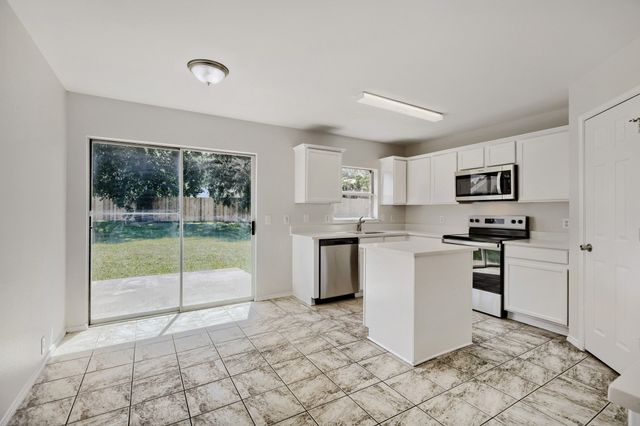 3103 Savoy Court, Wylie, TX 75098