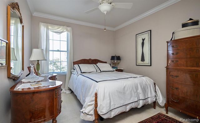 16329 Birwood Avenue, Beverly Hills, MI 48025