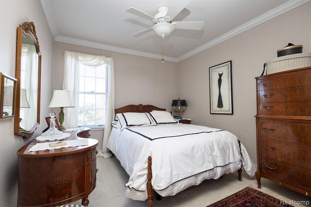 16329 Birwood Avenue, Beverly Hills, MI 48025