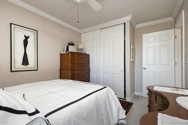 16329 Birwood Avenue, Beverly Hills, MI 48025