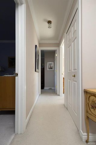 16329 Birwood Avenue, Beverly Hills, MI 48025